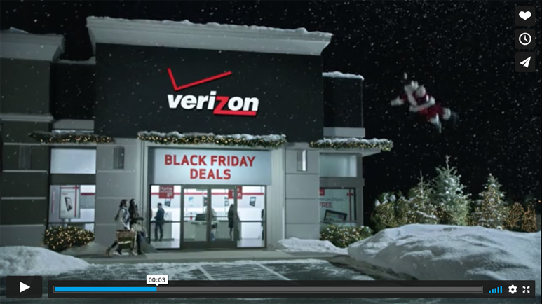 Verizon