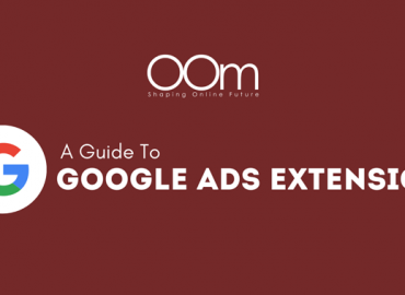 Guide to Google Ads Extension