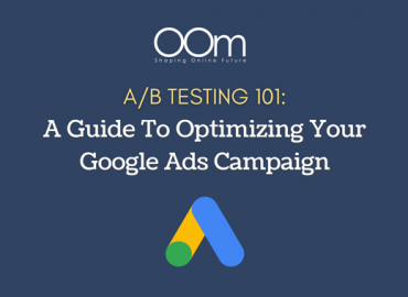 Optimizing Google Ads Campaign Guide