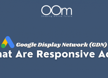 Responsive Ads On Google Display Network