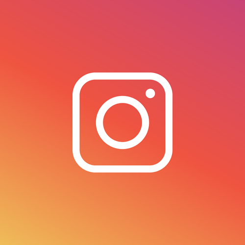 Importance of Instagram Stories For Social Media Marketing
