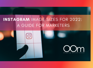 Updated-Instagram-Image-Sizes-for-2021-A-Guide-for-Marketers