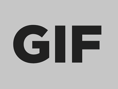 How To Use GIFS for Digital Marketing