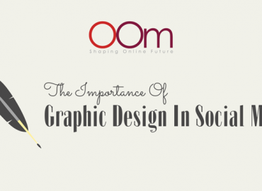 The Importance Of Graphic Design In Social Media