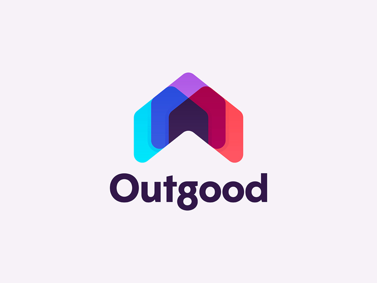 Abstract Logo Design