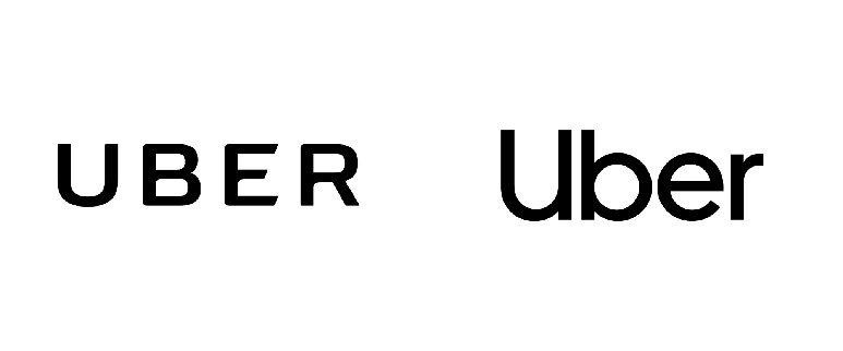 Simplicity Logo Design