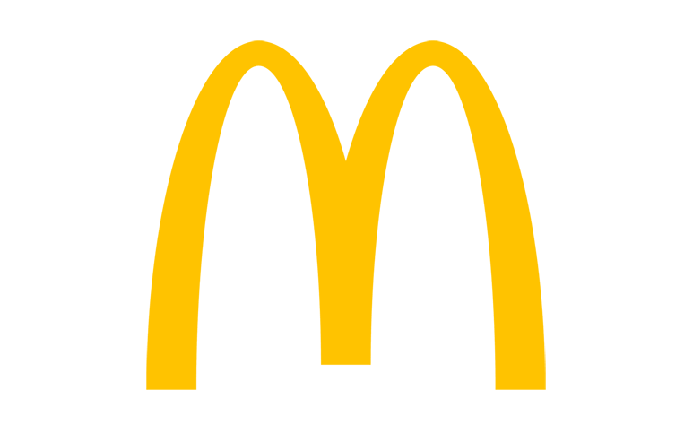 Symmetrical Logo Design