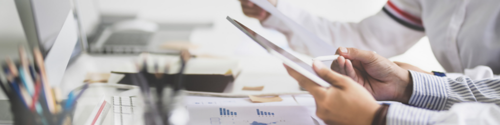 Benefits of Outsourcing your Marketing To-A Full-Service Agency