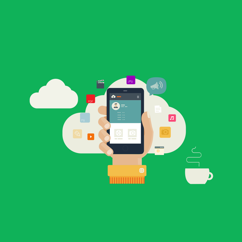 Mobile SEO