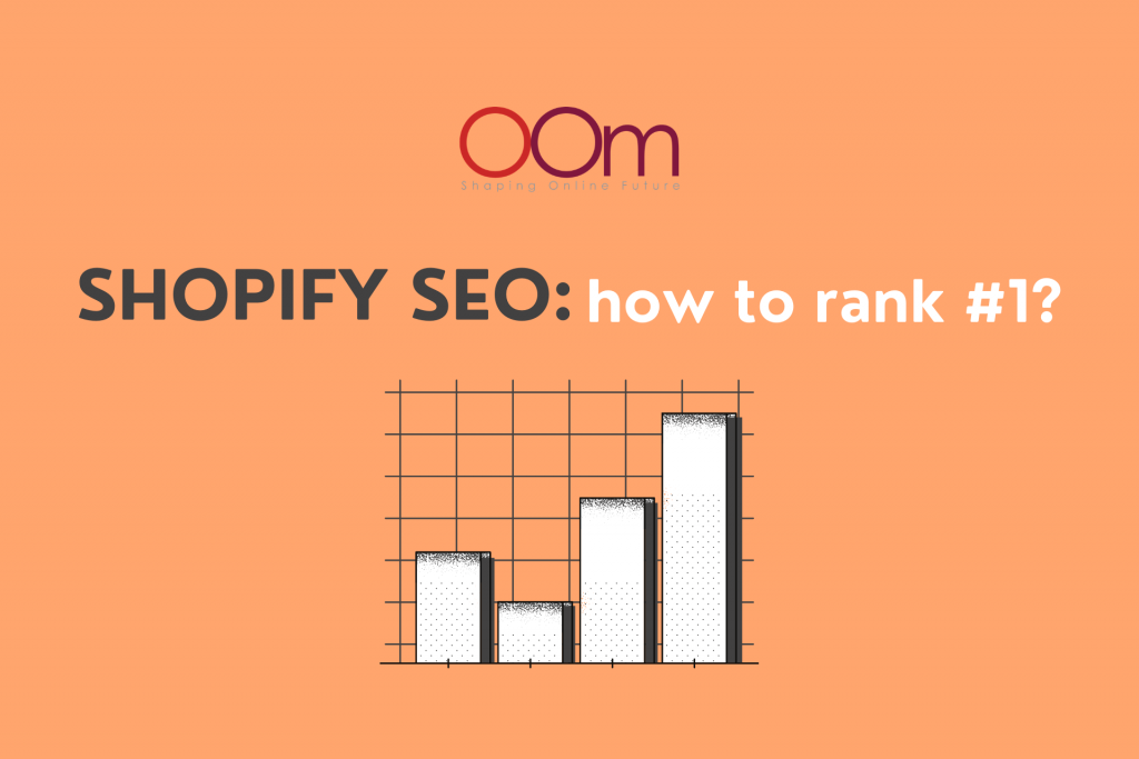 Shopify SEO How To Rank Number One