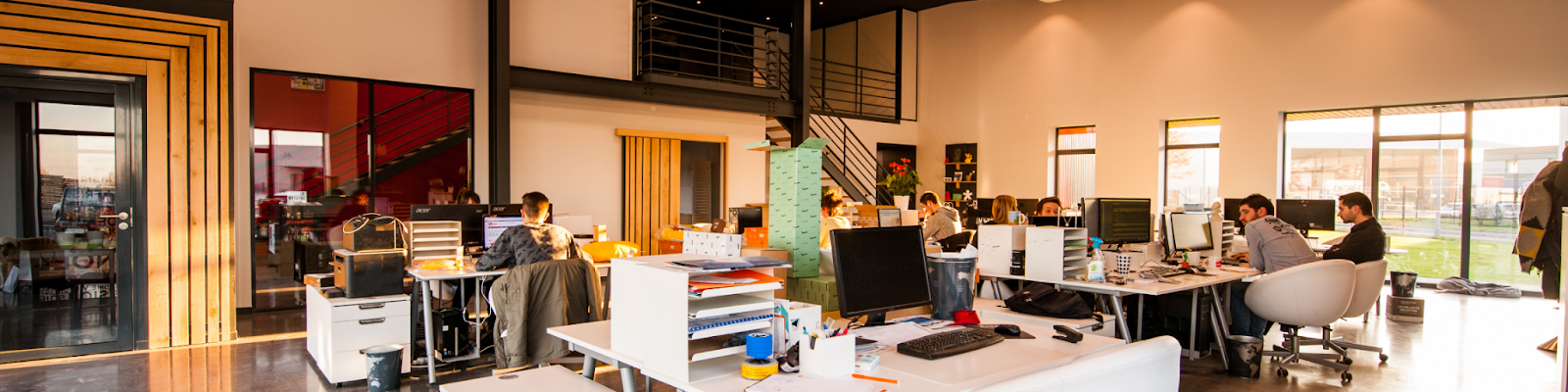 What is a Full Service Digital Marketing Agency