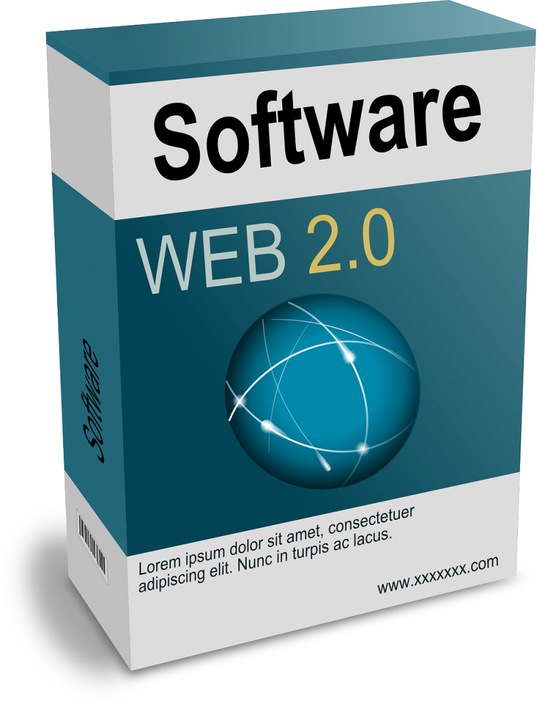  Software Platforms