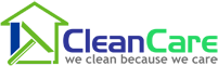 Logo of Clean Care