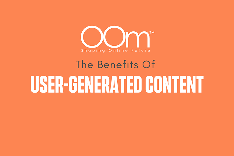 Benefits Of User-Generated Content For SEO