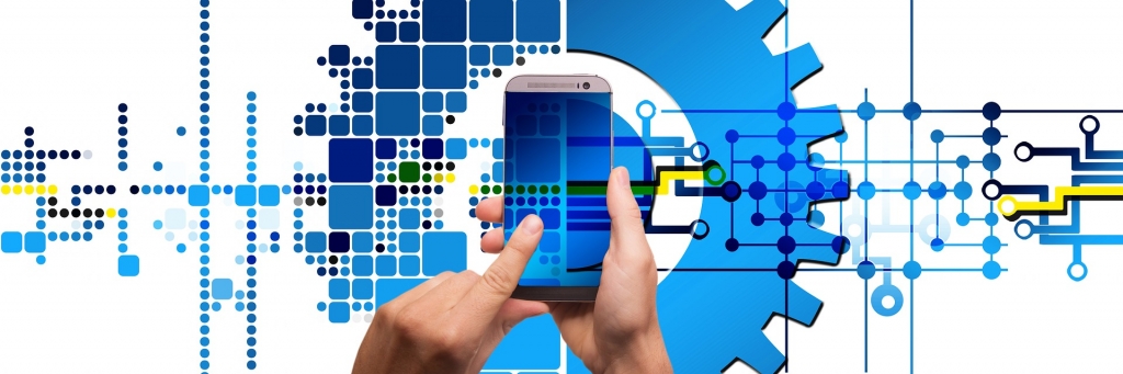 Digital Transformation