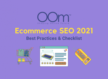 Ecommerce SEO Best Practices & Checklist