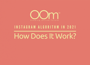 Instagram Algorithm In 2021 How Does It Work