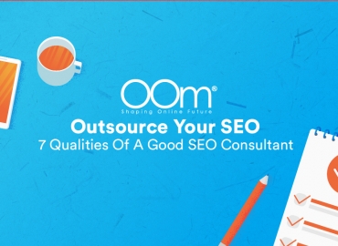 Outsource-Your-SEO-7-Qualities-Of-A-Good-SEO-Consultant