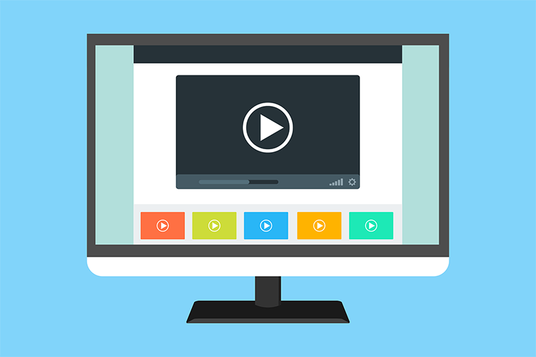 Video SEO