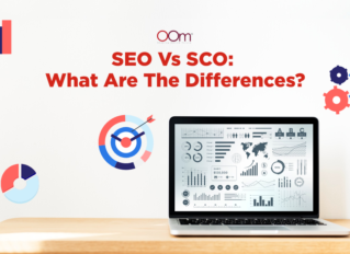 SEO vs SCO: What Are The Differences?