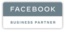 Facebook Business Partner