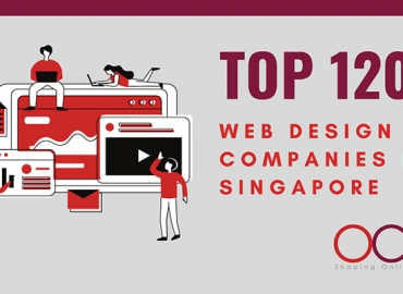 Top-120-Web-Design-Companies-In-Singapore.