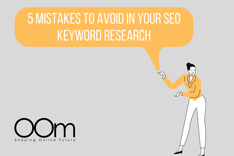 5-Mistakes-to-Avoid-In-Your-SEO-Keyword-Research