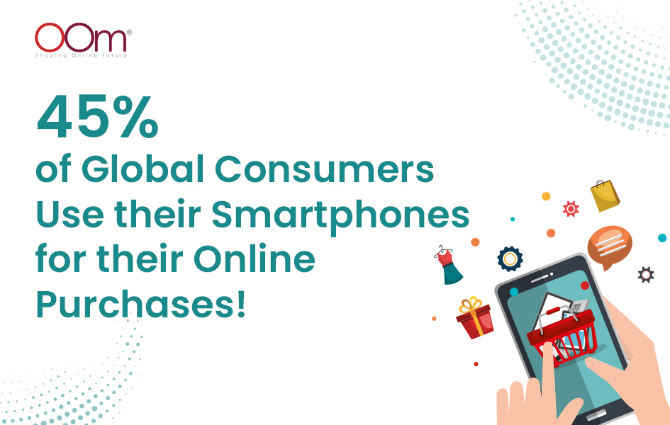 Optimise For Mobile Use
