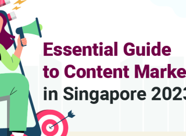 Essential Guide to Content Marketing