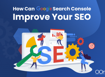 How Can Google Search Console Improve Your SEO