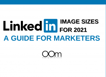 LinkedIn Image Sizes for 2021 A Guide For Marketers