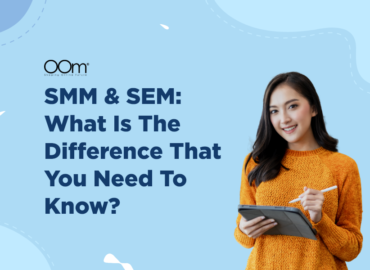 SMM And SEM What Is The Difference
