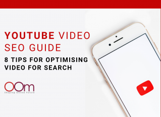Youtube Video SEO Guide 8 Tips for Optimising Video for Search