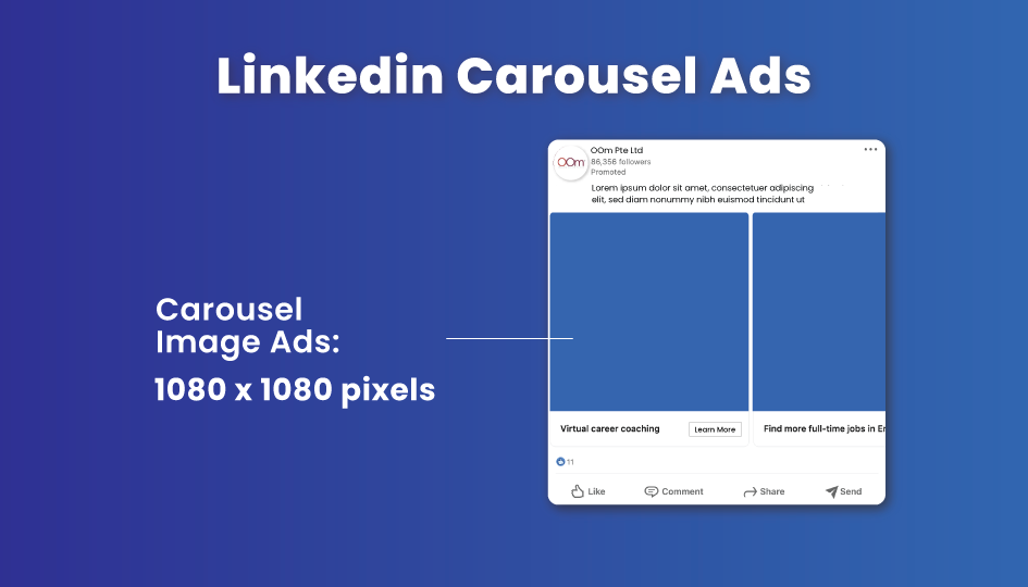 LinkedIn-carousel-image-ads