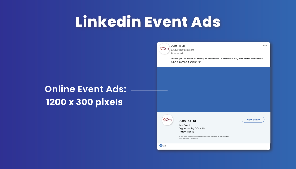 _LinkedIn-event-ads