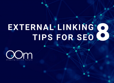 Search Engine Optimization 8 External Linking Tips For SEO