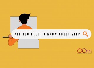All you need to know about SERP