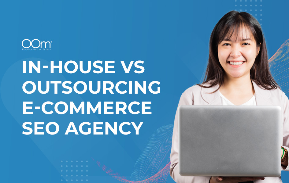 In House vs E-Commerce SEO Agency