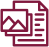 Icon of partner