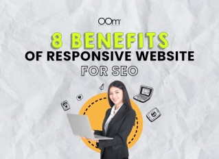Benefits Of Responsive Web Design For SEO