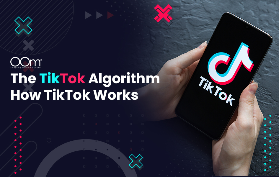 The TikTok Algorithm