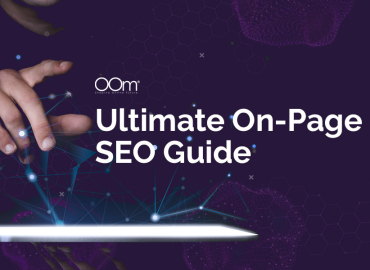 Ultimate On-Page SEO Guide