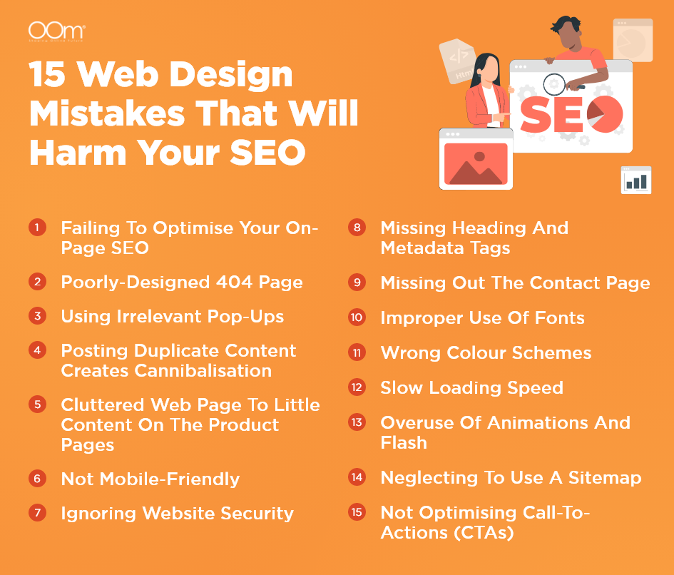 https://www.oom.com.sg/wp-content/uploads/2022/08/A-Checklist-Of-Web-Design-Mistakes-That-Will-Harm-Your-SEO.png