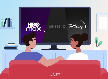 All-About-OTT-Advertising-Explained-The-Future-Of-Online-Streaming