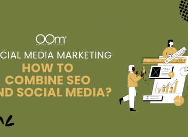 Social Media Marketing How To Combine SEO And Social Media