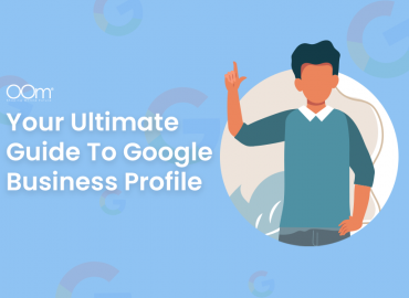 Your Ultimate Guide To Google Business Profile