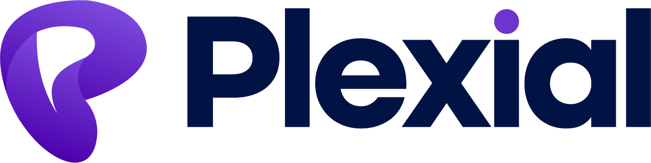Plexial Logo