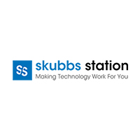 Skubbs Station