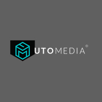 UtoMedia