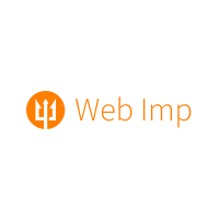 Web Imp